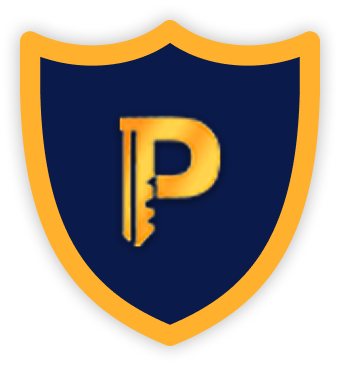 POSSA Shield